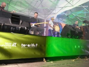 11 12 13 octubre tegueste (2)