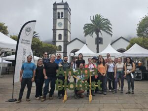 11 12 13 octubre tegueste (6)