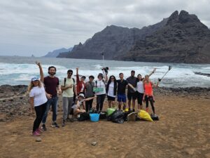 [GRUPAL] IMG-20240915-WA0025