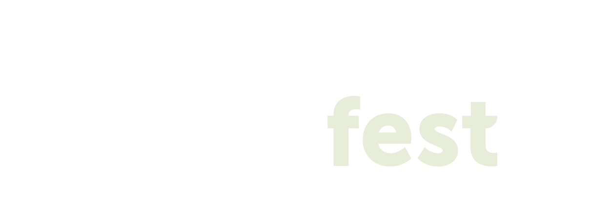 Anaga Biofest