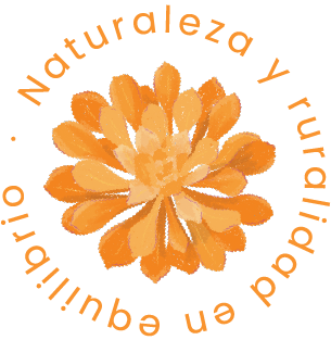 Anaga Biofest