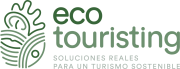 LOGOS_ANAGA Biofest-29