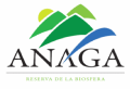 LOGOS_ANAGA Biofest-35