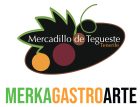 Logo_Mergastroarte Color