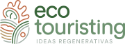 Logo_color_ecotouristing