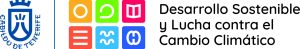 Logo_horizontal_1_color