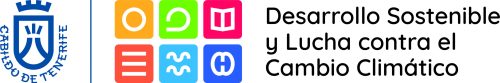 Logo_horizontal_1_color