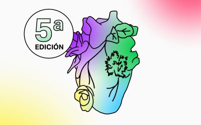 TFH-Home-5a_edicion