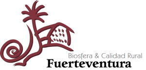 logo RB Fuerte